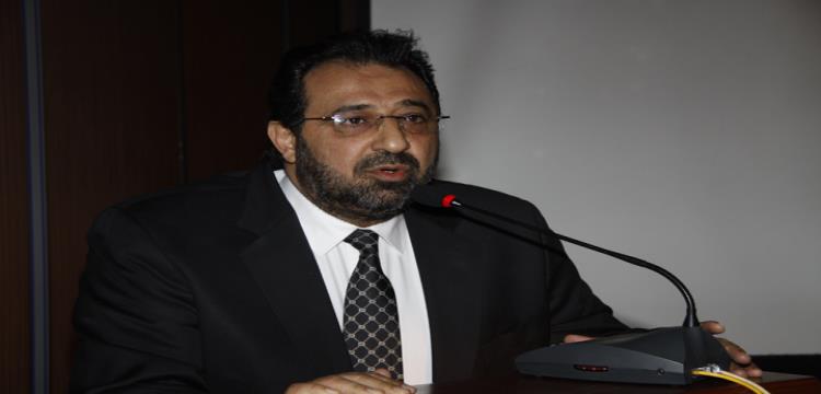 مجدى عبد الغنى مجدى عبد الغنى